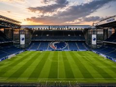 Tickets FC Copenhagen