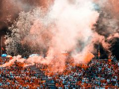 Tickets PSV Eindhoven